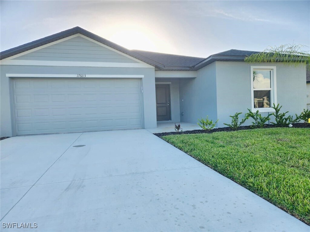 Foto principal - 17603 Paradiso Wy