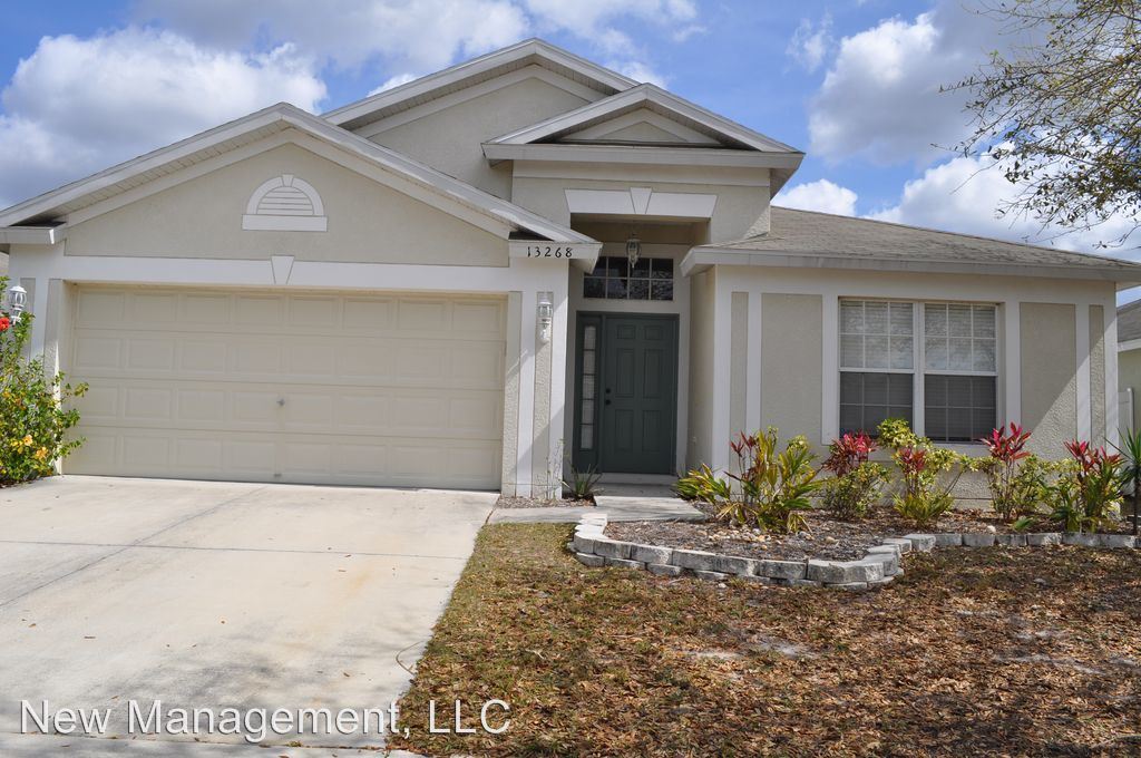 Foto principal - 13268 Early Run Ln