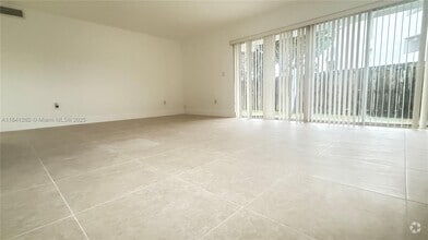 Building Photo - 7737 SW 88th St