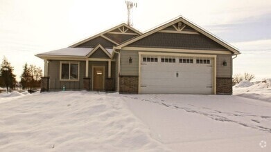Building Photo - 1497 W Jay Ct