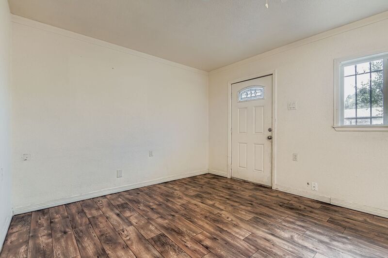 Photo - 1129 Valley Manor Court - 1