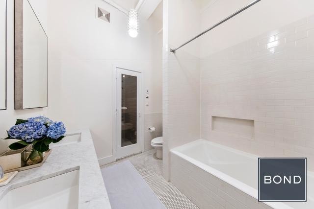 Foto del edificio - 144 W 27th St