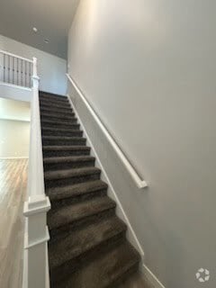 Building Photo - 3295 S 2500 W St