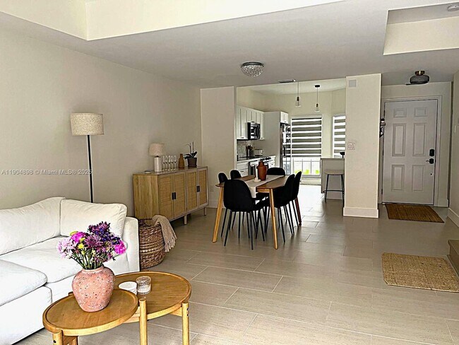 Foto del edificio - 14305 SW 57th Ln