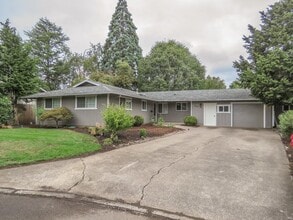 Building Photo - 1244 Marcel Dr