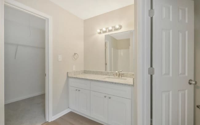 Building Photo - 1273 Scripps Ct SW