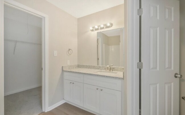 Foto del edificio - 1273 Scripps Ct SW