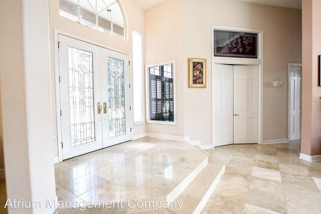 Foto del edificio - 4 br, 3.5 bath House - 1611 Bridgewater Drive