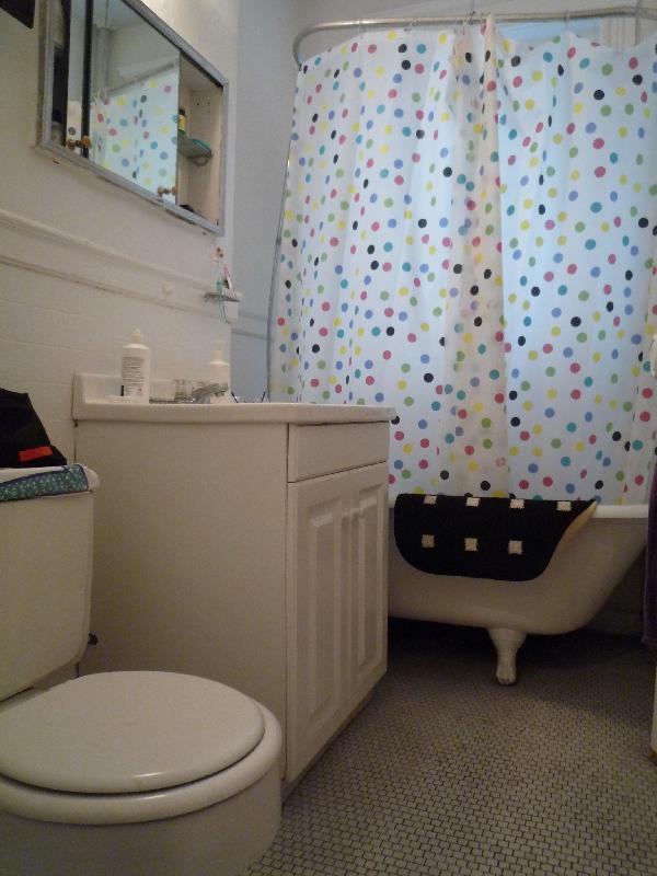 Foto del edificio - 119 Brainerd Rd