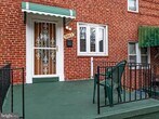 Primary Photo - 2812 Windsor Ave