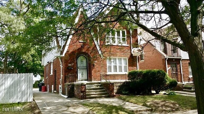 Building Photo - 16194 Princeton St