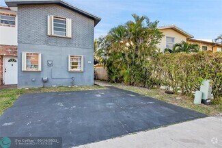 Building Photo - 447 Sunshine Dr