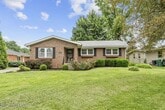 Primary Photo - 7103 Woolrich Rd