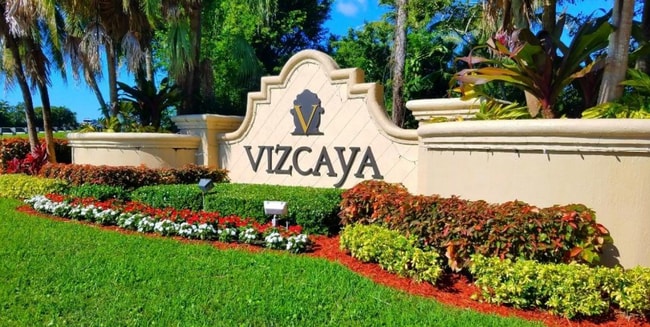 Building Photo - 15474 Fiorenza Cir