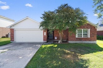 Building Photo - 3937 Eagles Nest St