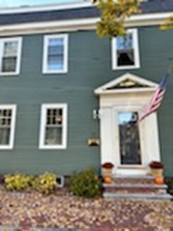 Primary Photo - 32 Boardman St