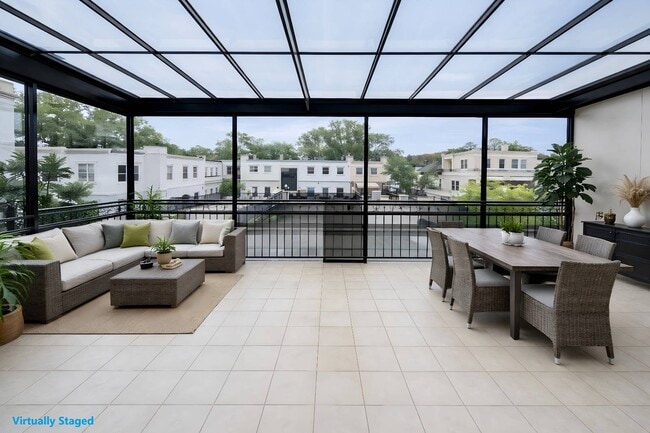 Building Photo - 108-52 63rd Dr