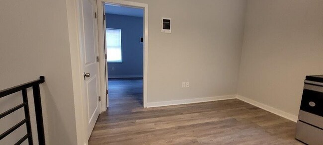 Foto del edificio - 2555 N 17th St