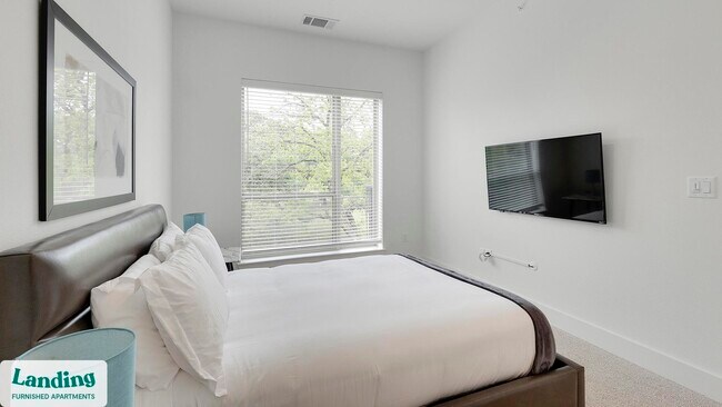 Foto del edificio - 650 E Sycamore St