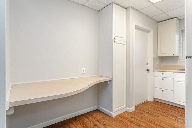 Foto del edificio - 2751 Jersey Ave