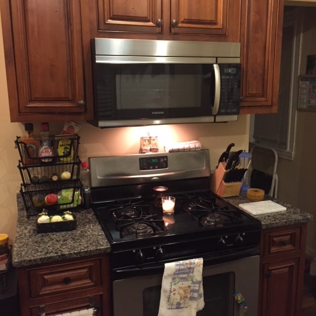 Photo - 80 Brent St Apartment