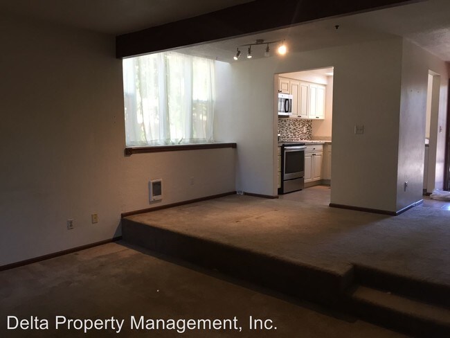 Foto del edificio - 4815 76th St NE