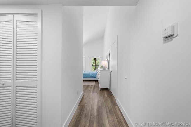 Building Photo - 11863 Wimbledon Cir