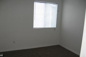 Building Photo - 12642 Ashford Meadow Dr