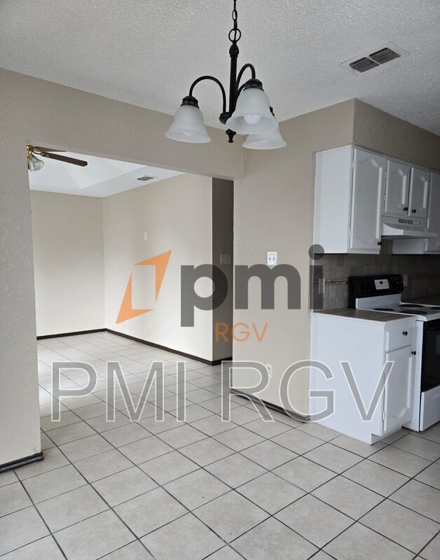 Foto del edificio - 2912 N 29th Ln
