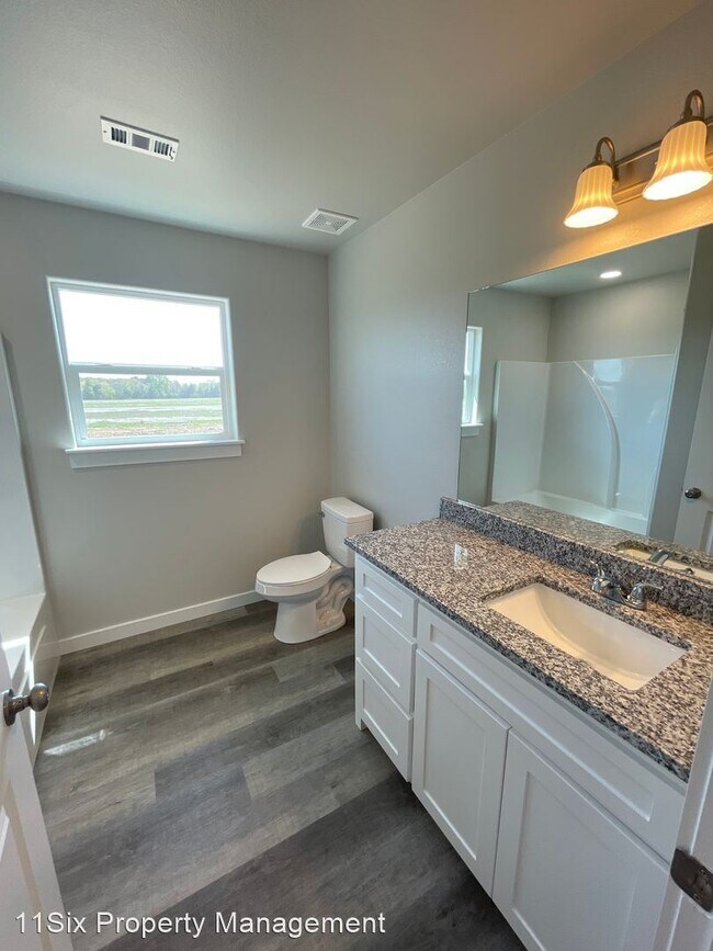Foto del edificio - 3 br, 2 bath House - 41 Kat's Ave
