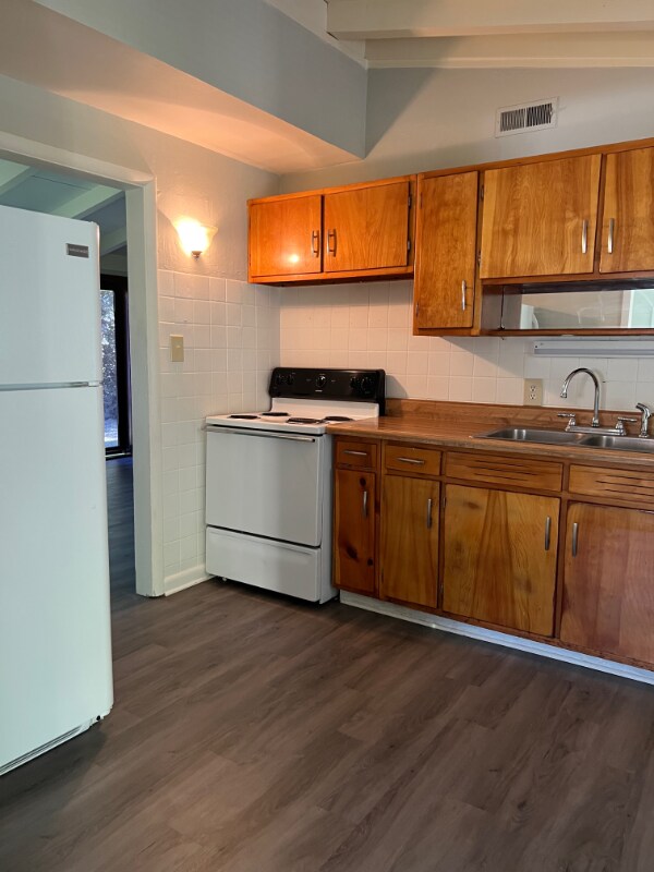 Building Photo - 1554 Jacana Dr