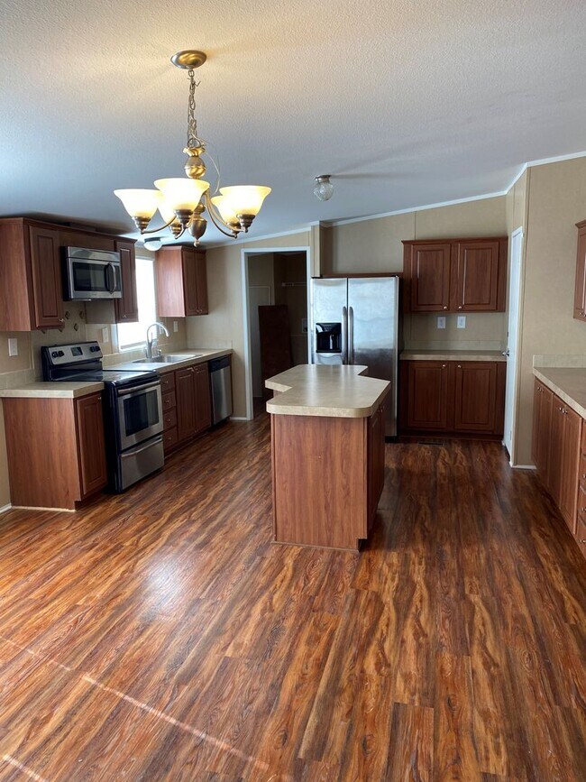 Foto del edificio - 35782 Bend Rd