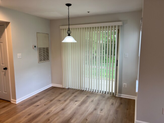 Building Photo - 4408 Lord Loudoun Ct