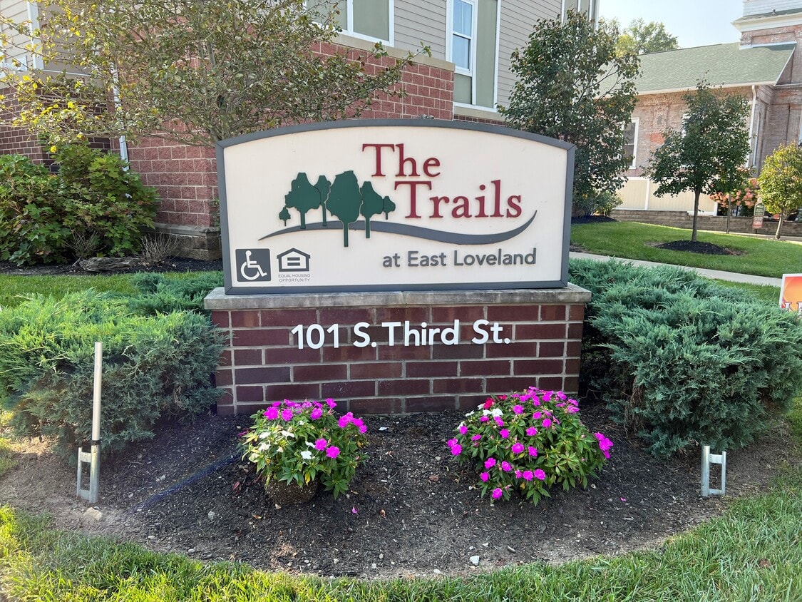 Primary Photo - The Trails at East Loveland (55+ Community)