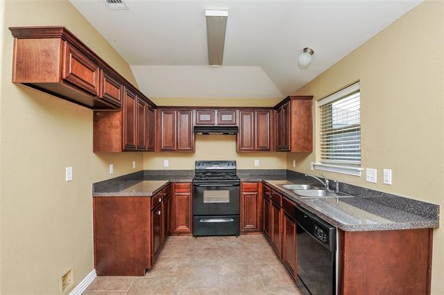 Building Photo - 7668 Hollow Point Dr