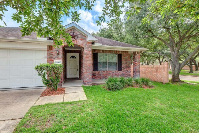 Building Photo - 24502 Drakefield Ct