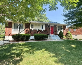 Building Photo - 16524 E 35th Terrace S