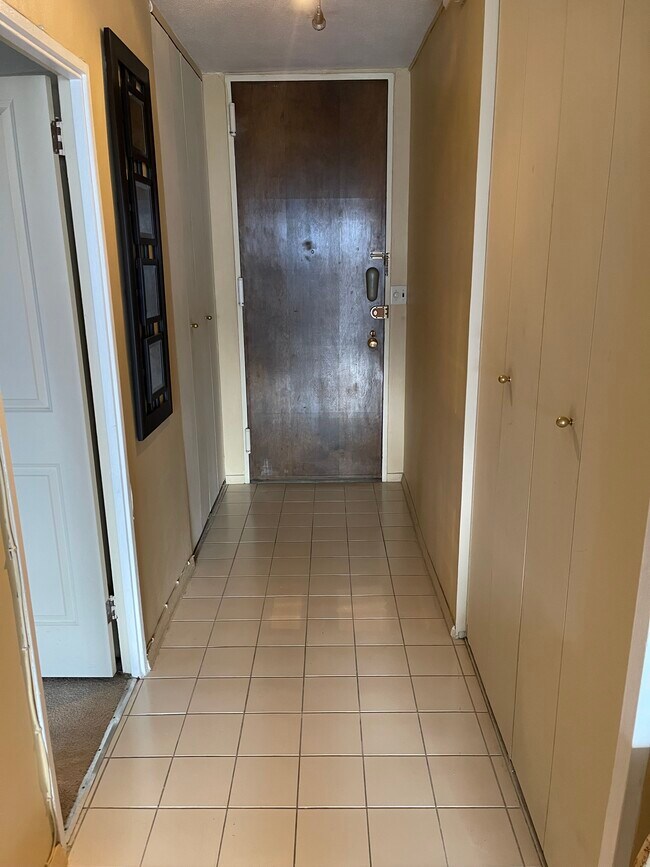 Foto del edificio - 5 Horizon Rd