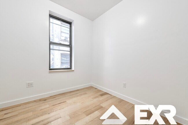 Foto del edificio - 624 W 139th St