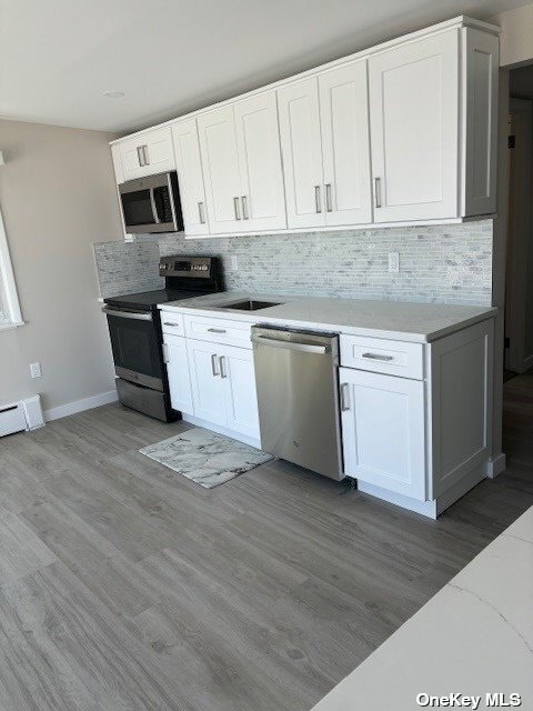 Building Photo - 51 Oceanview Dr