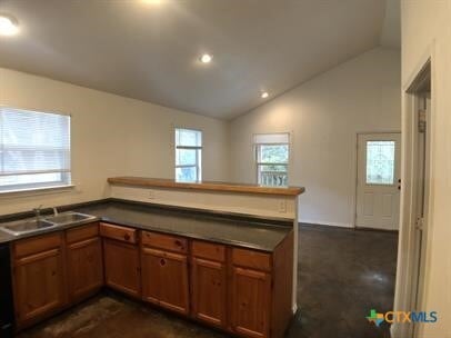 Building Photo - 41340 FM3159