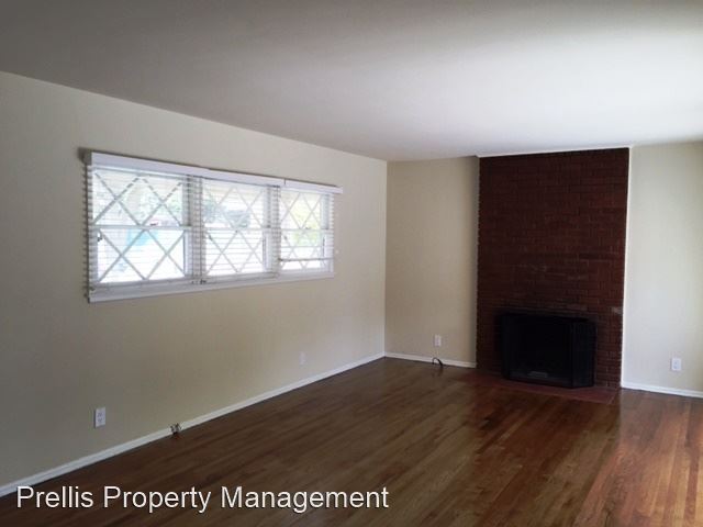 Building Photo - 3 br, 2 bath House - 7826 Sunnybrae Avenue