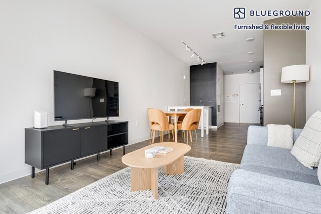 Building Photo - 2 Leighton St