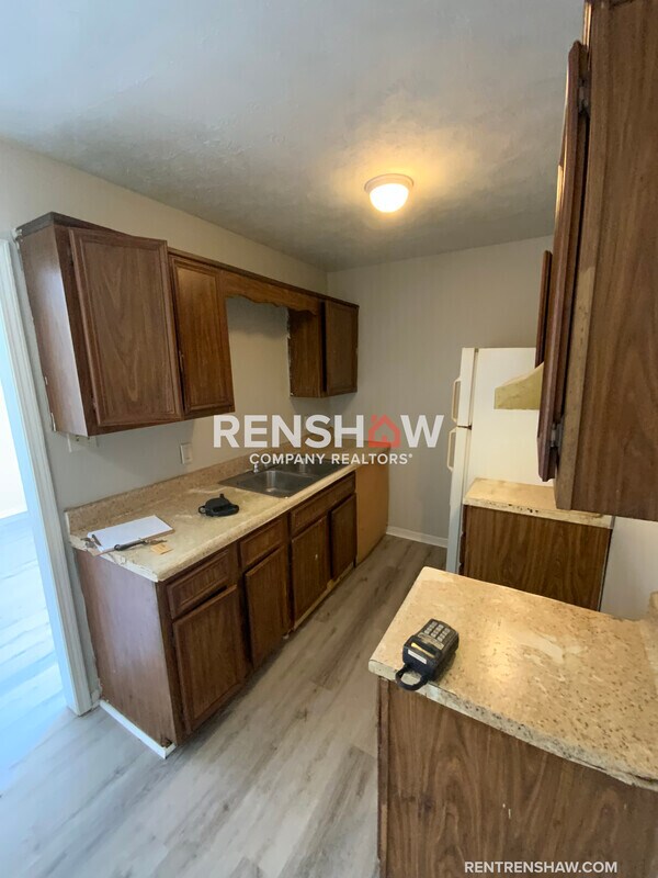 Foto del edificio - 276 Greenfield Dr