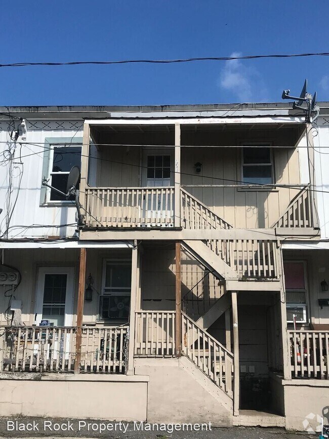 Houses for Rent in New Philadelphia PA 3 Rental Homes