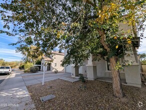 Building Photo - 6455 W Orchid Ln