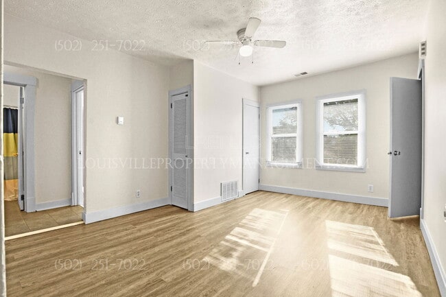 Photo - 1273 S Clay St Apartment