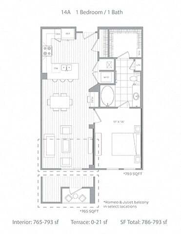 Building Photo - 80 Cambridgepark Dr