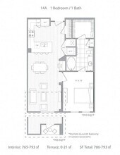 Building Photo - 80 Cambridgepark Dr