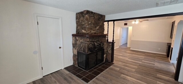 Foto del edificio - Turlock 3 Bedroom 2 Bathroom Home